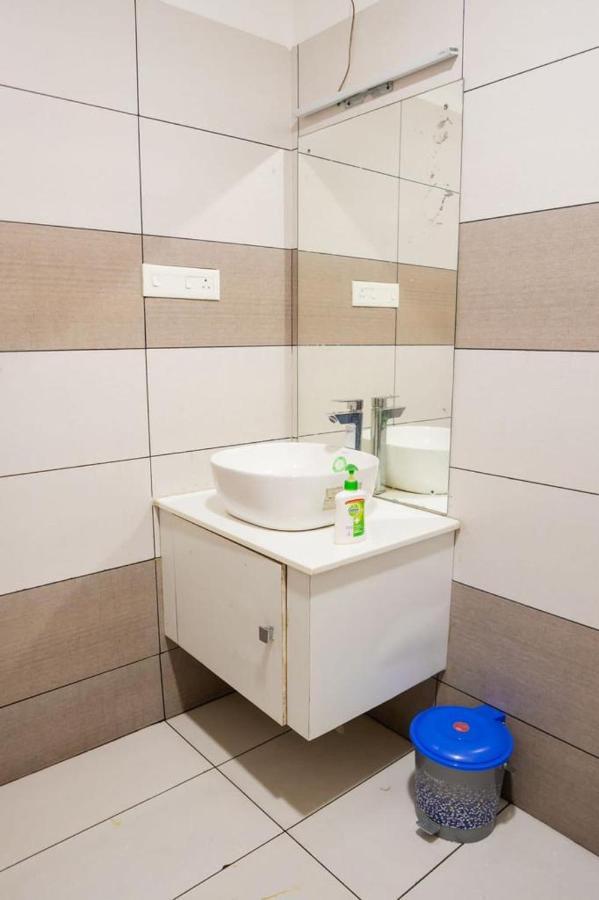 Vythiri Villas Wayanad エクステリア 写真
