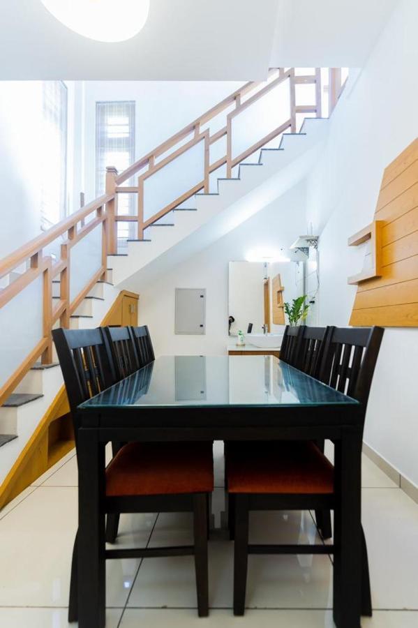 Vythiri Villas Wayanad エクステリア 写真